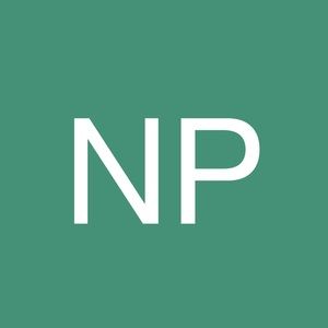 Meet your Posher, Nevaeh